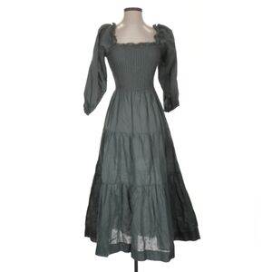 Neuflora Odessa Dress S